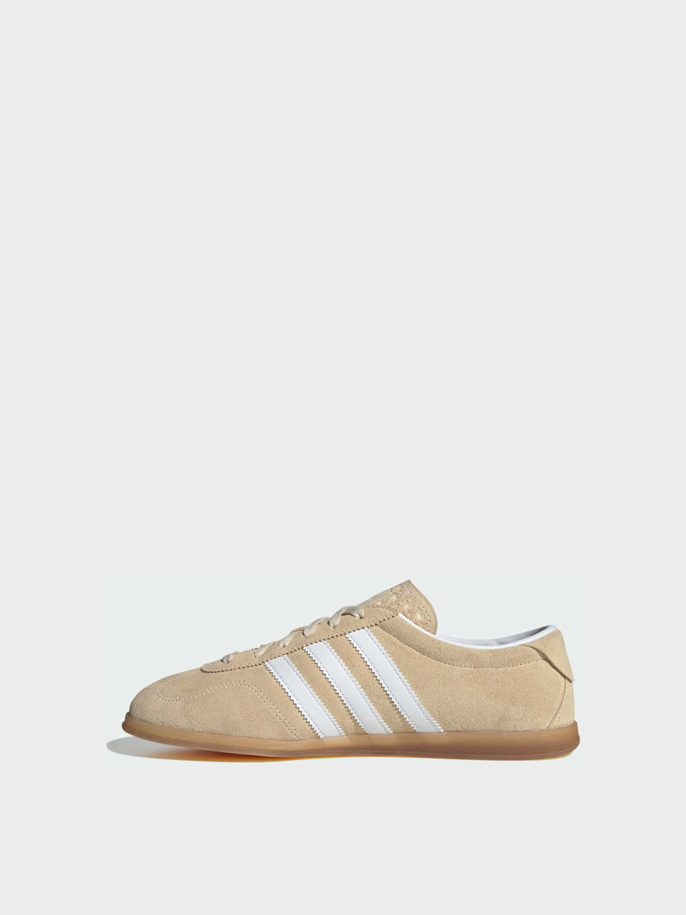 Кеди Adidas Gazelle модель JR8889 Кеди Adidas Gazelle модель JR8889 Фото