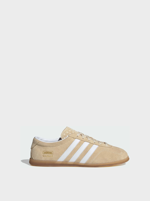 Кеди Adidas Gazelle модель JR8889 Фото