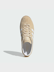 Кеди Adidas Gazelle модель JR8889 Фото