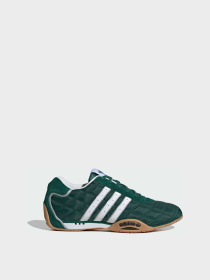 Кроссовки Adidas модель JQ5755 Фото