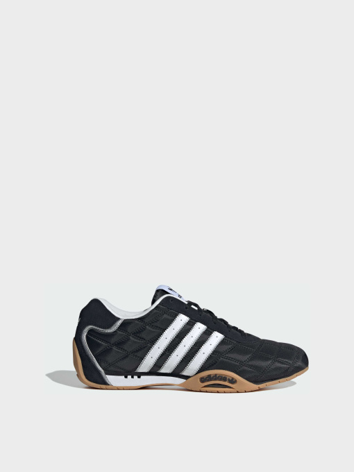 Кросівки Adidas модель JQ5757 Фото