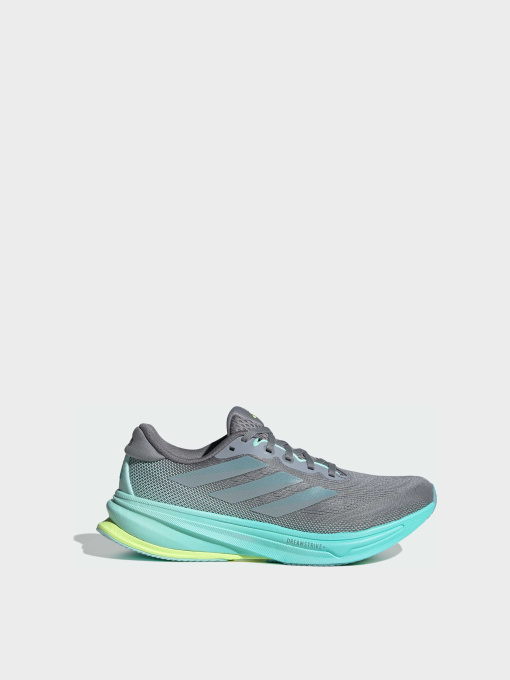 Кросівки Adidas Supernova модель JQ7691 Фото