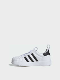 Кеди Adidas Superstar модель JS0718 Фото