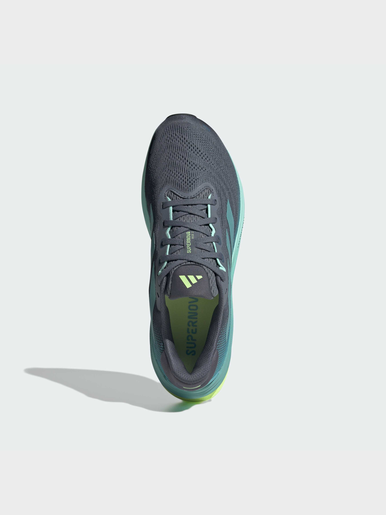 Кросівки Adidas Supernova модель JQ7701 Кросівки Adidas Supernova модель JQ7701 Фото
