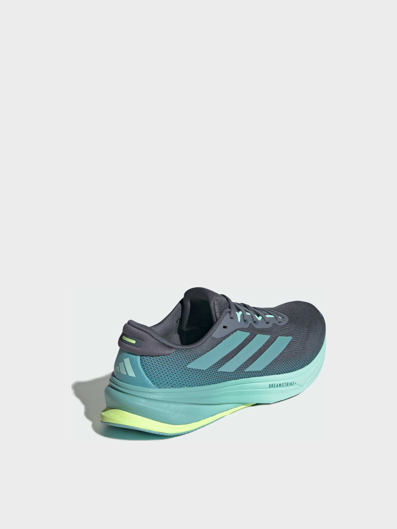 Кросівки Adidas Supernova модель JQ7701 Кросівки Adidas Supernova модель JQ7701 Фото