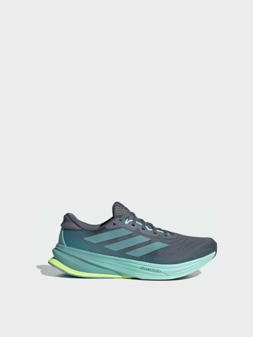 Кроссовки Adidas Supernova модель JQ7701 Фото