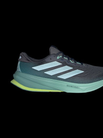 Кросівки Adidas Supernova модель JQ7701 Фото