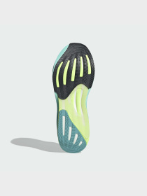 Кросівки Adidas Supernova модель JQ7701 Фото