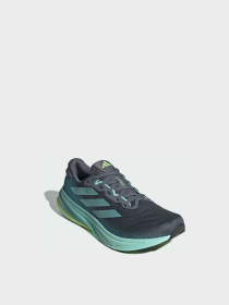 Кросівки Adidas Supernova модель JQ7701 Фото