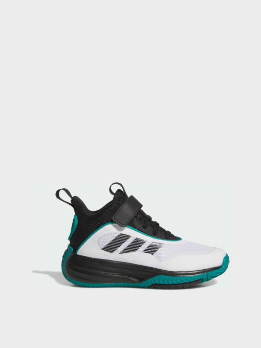 Кросівки Adidas модель JQ7940 Фото