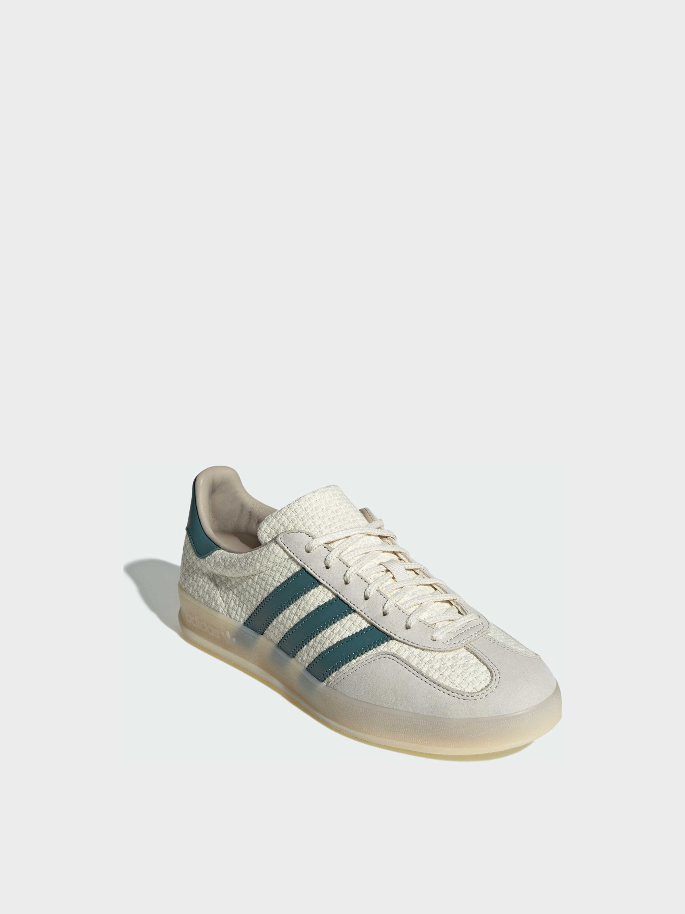 Кеди Adidas Gazelle модель JR3837 Кеди Adidas Gazelle модель JR3837 Фото