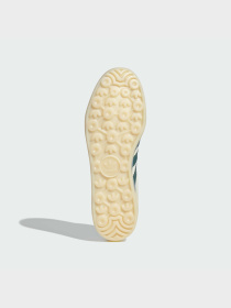 Кеди Adidas Gazelle модель JR3837 Фото