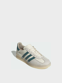 Кеди Adidas Gazelle модель JR3837 Фото