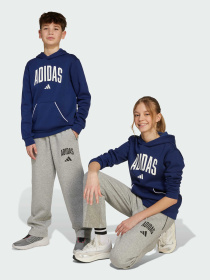 Брюки Adidas модель JW2386 Фото