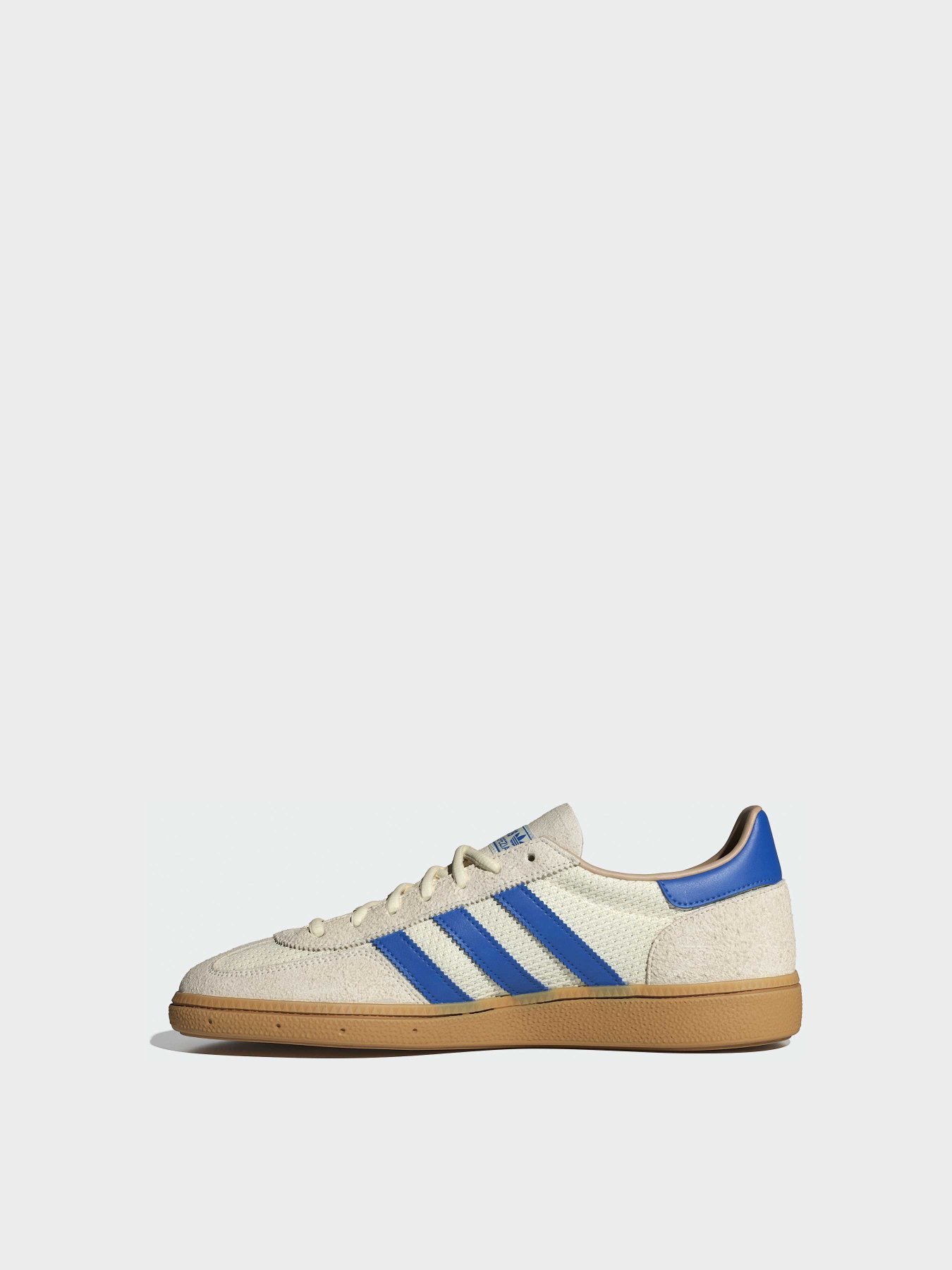 Кеди Adidas Spezial модель JS3865 Кеди Adidas Spezial модель JS3865 Фото