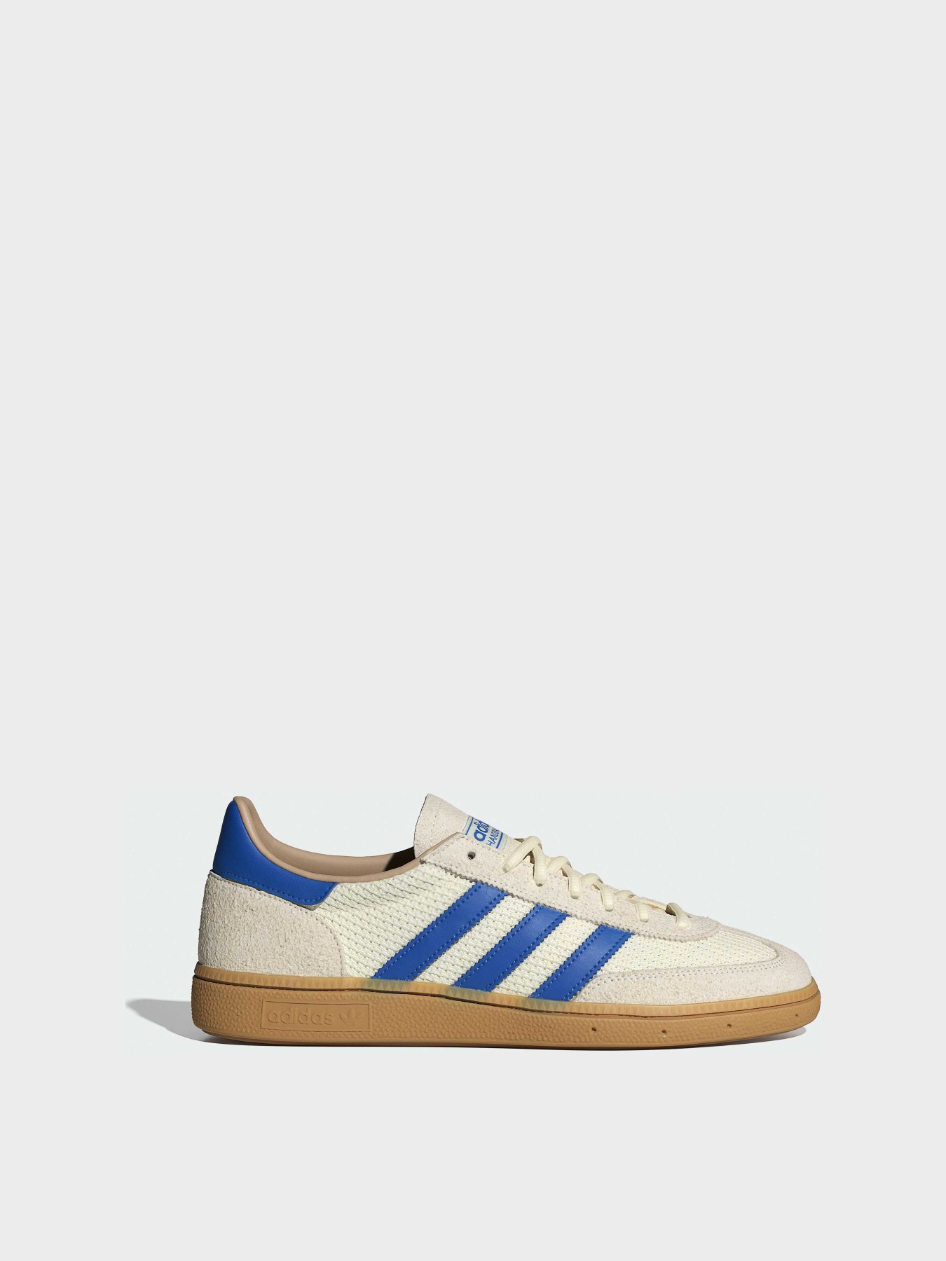 Кеди Adidas Spezial модель JS3865 Кеди Adidas Spezial модель JS3865 Фото