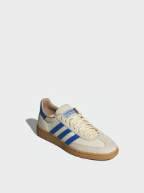 Кеди Adidas Spezial модель JS3865 Фото