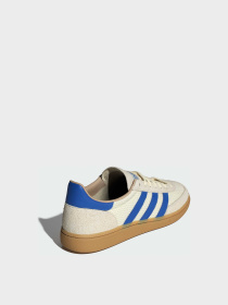 Кеди Adidas Spezial модель JS3865 Фото