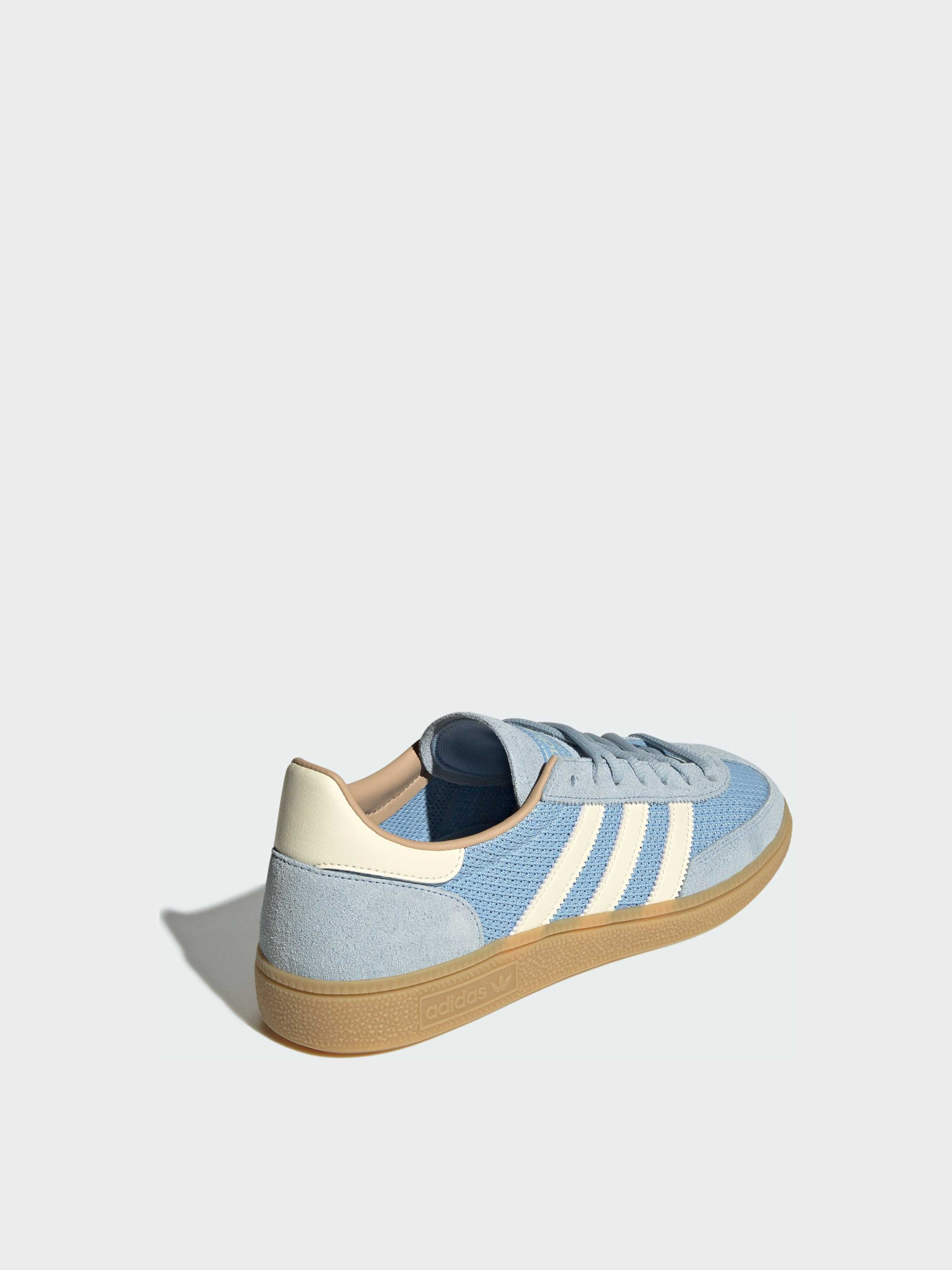 Кеды Adidas Spezial модель JS3866 Кеды Adidas Spezial модель JS3866 Фото