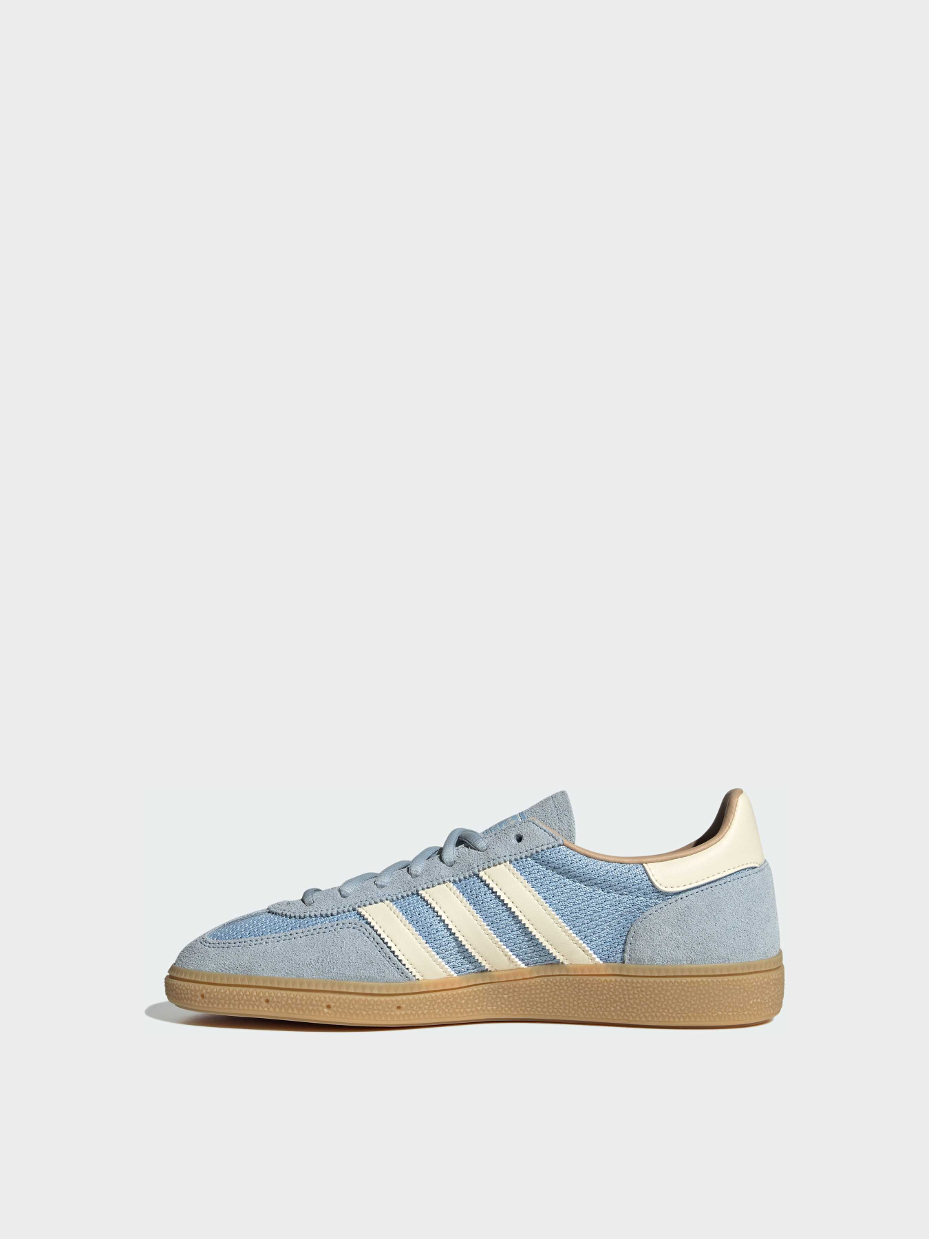 Кеды Adidas Spezial модель JS3866 Кеды Adidas Spezial модель JS3866 Фото
