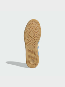 Кеды Adidas Spezial модель JS3866 Фото