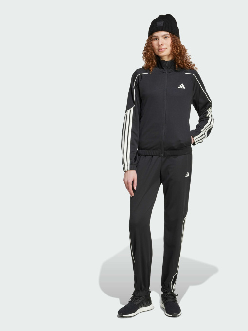 Костюмы Adidas модель JX0471 Фото