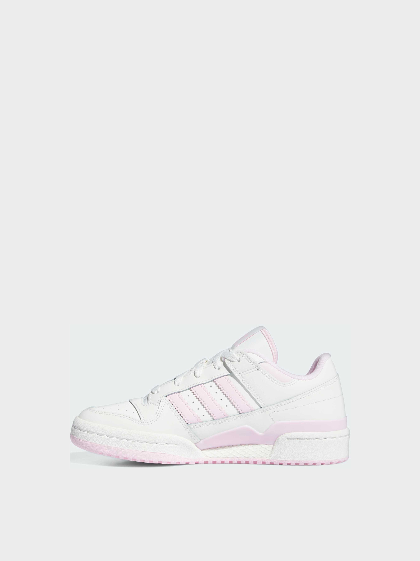 Кросівки Adidas Forum модель IH7914 Фото