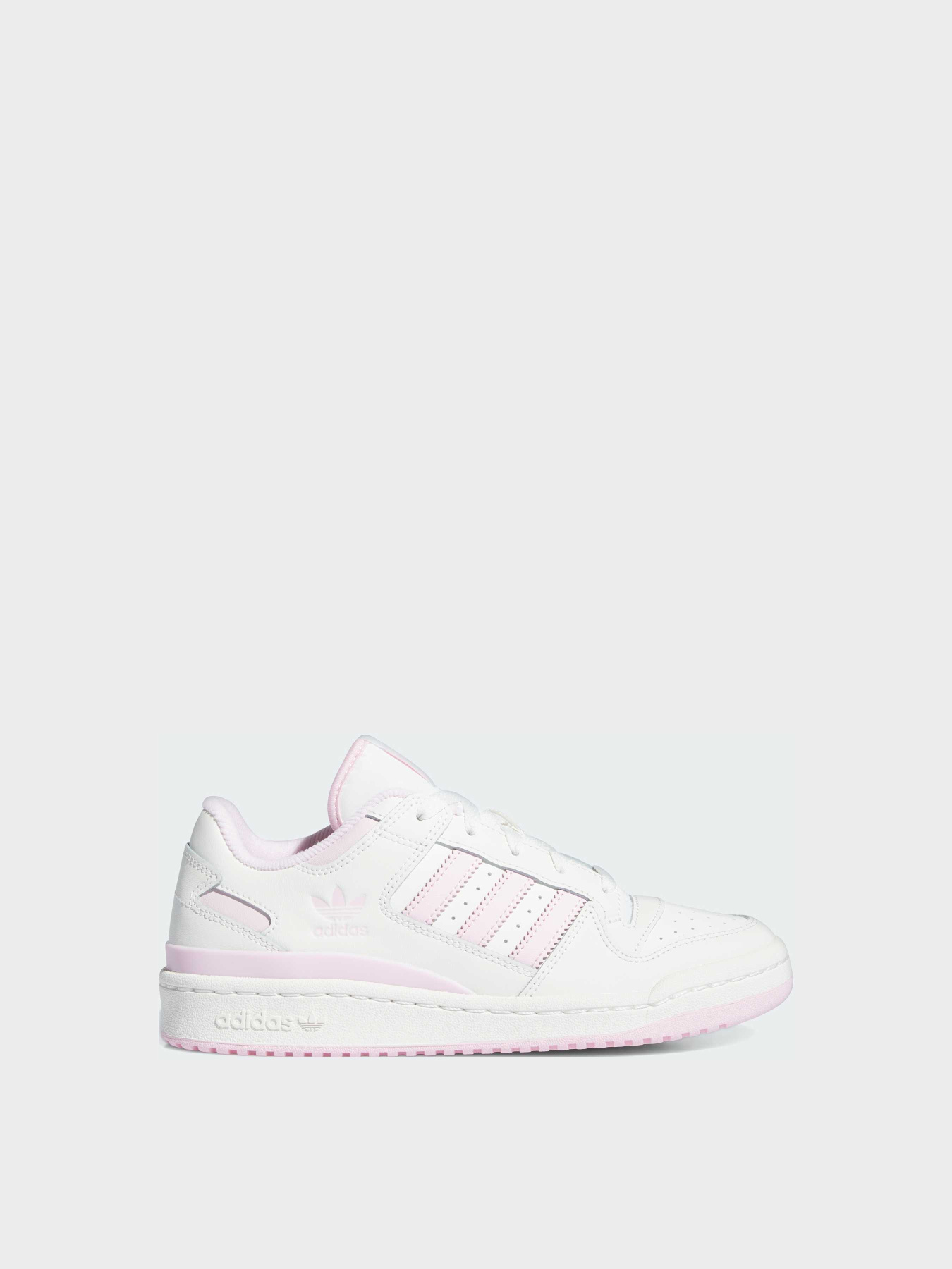 Кросівки Adidas Forum модель IH7914 Фото