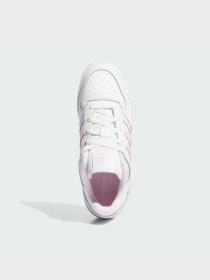 Кросівки Adidas Forum модель IH7914 Фото