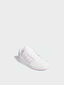 Кросівки Adidas Forum модель IH7914 Фото