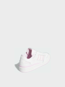 Кросівки Adidas Forum модель IH7914 Фото