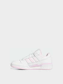 Кросівки Adidas Forum модель IH7914 Фото