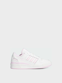 Кросівки Adidas Forum модель IH7914 Фото