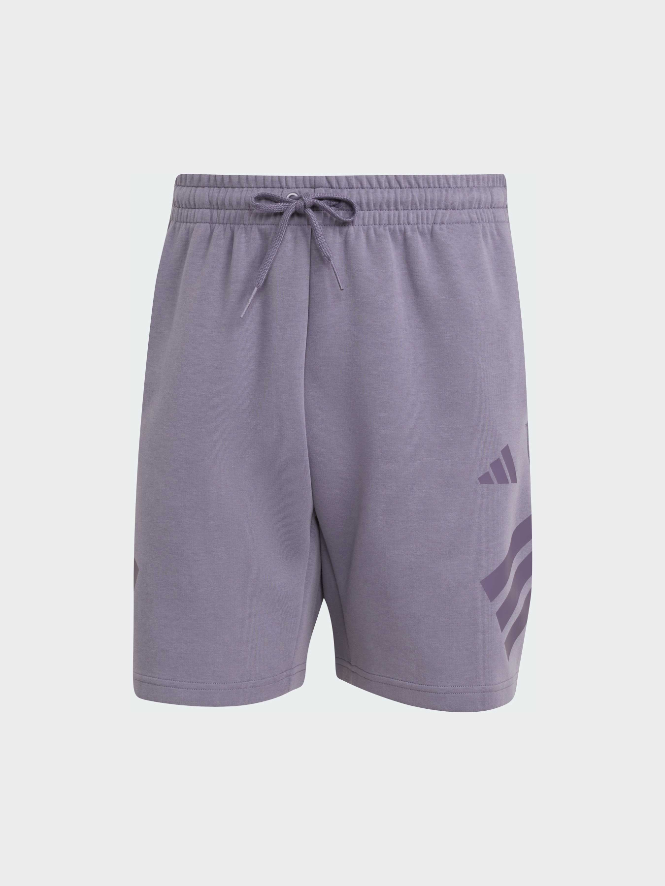 Шорти Adidas 3 Stripes модель JW7104 Фото