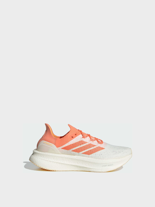 Кроссовки Adidas Ultraboost модель JH8190 Фото