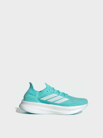 Кроссовки Adidas Ultraboost модель JQ2936 Фото