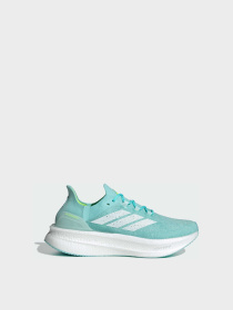 Кросівки Adidas Ultraboost модель JQ2943 Фото