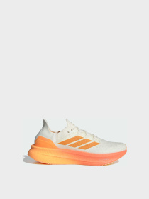 Кроссовки Adidas Ultraboost модель JH8188 Фото