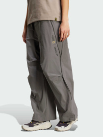Штани Adidas модель KC2338 Фото