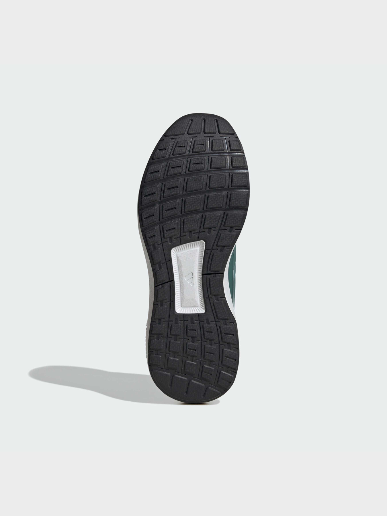 Кросівки Adidas модель JP7887 Фото