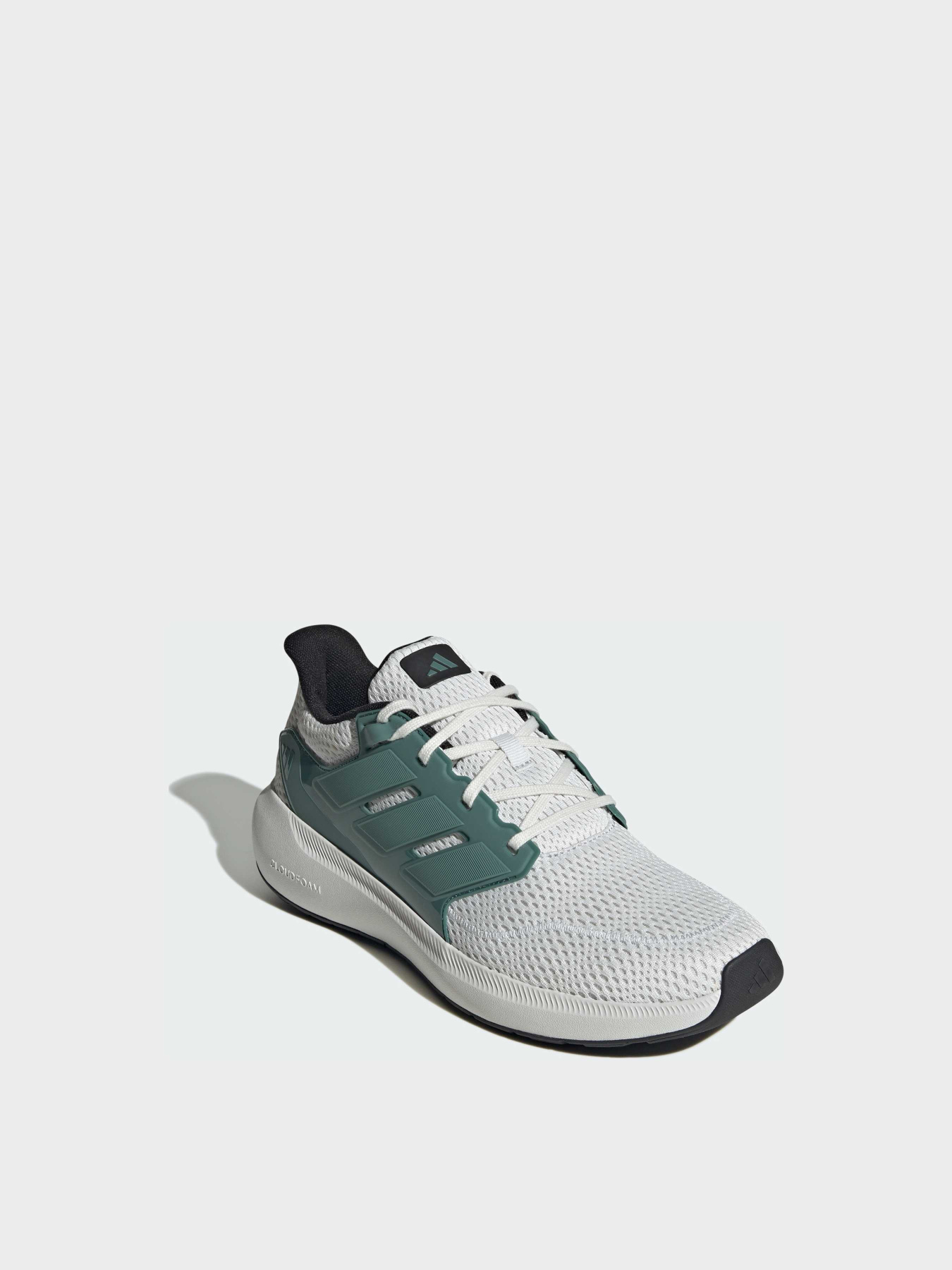 Кросівки Adidas модель JP7887 Фото