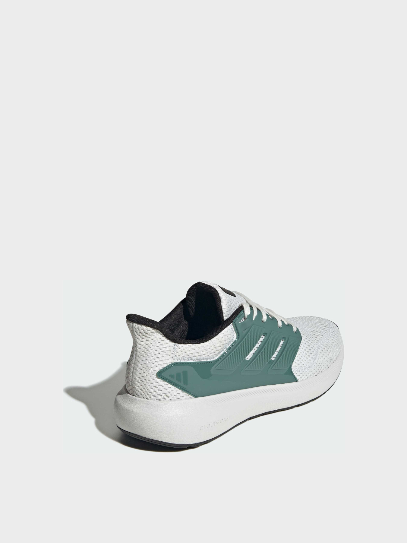 Кросівки Adidas модель JP7887 Фото