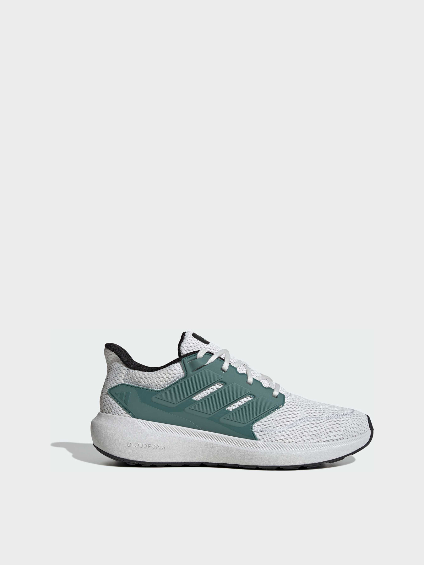 Кросівки Adidas модель JP7887 Фото