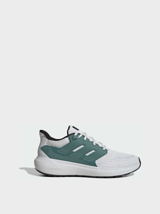 Кроссовки Adidas модель JP7887 Фото