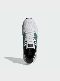 Кросівки Adidas модель JP7887 Фото