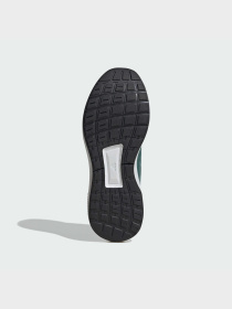 Кросівки Adidas модель JP7887 Фото