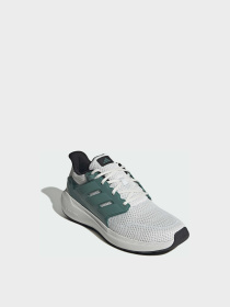 Кросівки Adidas модель JP7887 Фото
