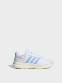Кроссовки Adidas Lite Racer модель JR8540 Фото