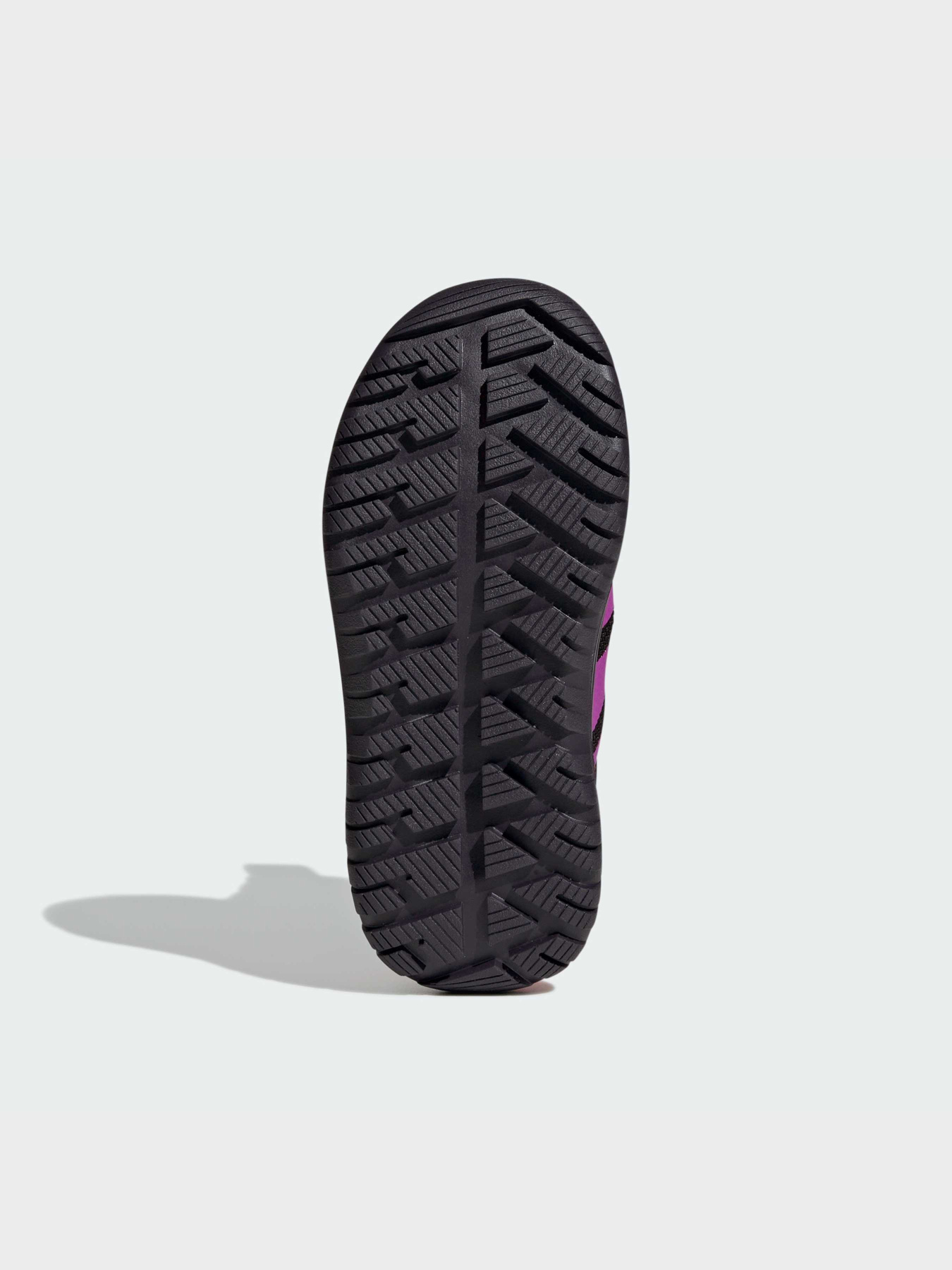 Ботинки и сапоги Adidas модель JQ2633 Ботинки и сапоги Adidas модель JQ2633 Фото