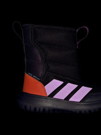 Ботинки и сапоги Adidas модель JQ2633 Фото